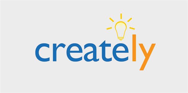 مفیدترین ابزارهای طراحی UX